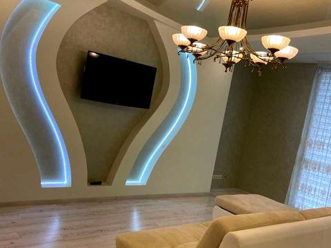 квартира по адресу Богдана Хмельницкого ул., 222