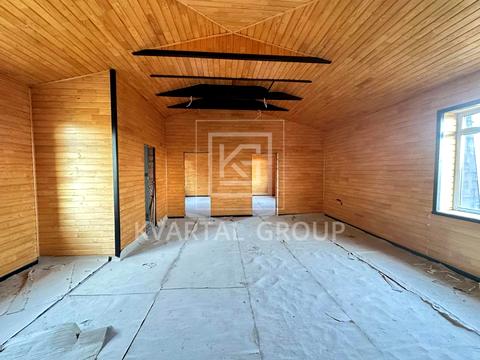 будинок за адресою Леніна, 105