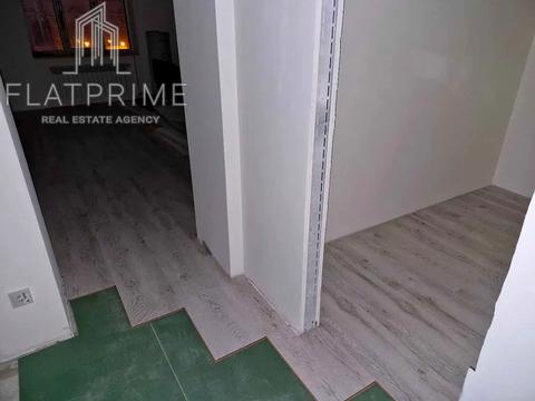 квартира за адресою Велика Васильківська вул. (Червоноармійська), 2
