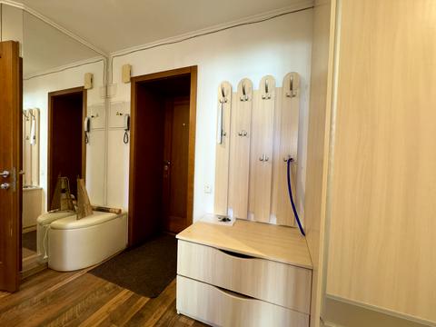квартира по адресу Александра Поля просп. (Кірова), 59