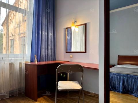 квартира за адресою Каліча Гора вул., 5а