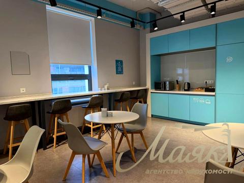 комерційна за адресою Сім'ї Прахових вул. (Гайдара), 58