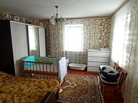 дом по адресу с. Винницкие хутора, Богдана Хмельницкого ул., 193