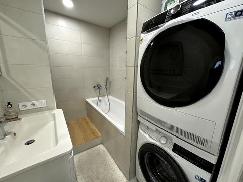 квартира за адресою Запорізьке шосе, 40