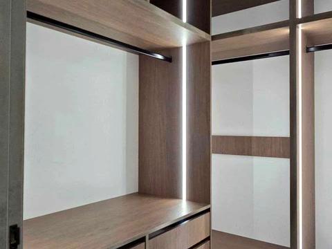 квартира по адресу Набережная Победы ул., 40-Д