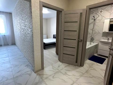 квартира за адресою Національної Гвардії вул., 14