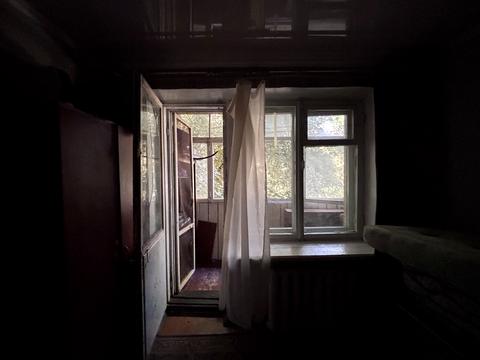 квартира по адресу Транспортная ул., 7а