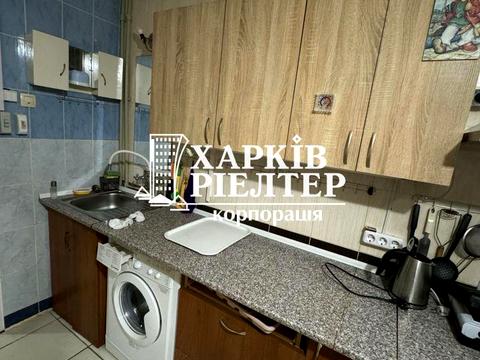 комната по адресу 23 Августа ул., 68