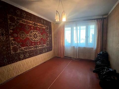 квартира по адресу Владислава Зубенко ул. (Тимуровцев), 27