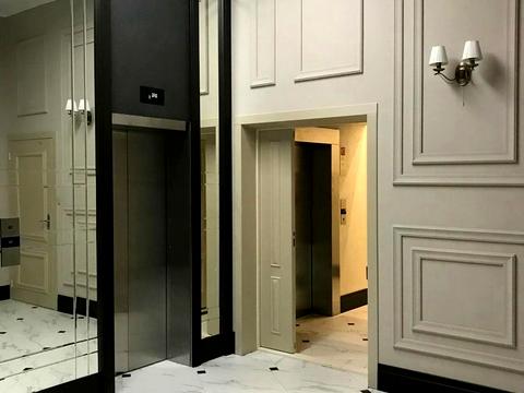 квартира за адресою Антоновича вул. (Горького), 109