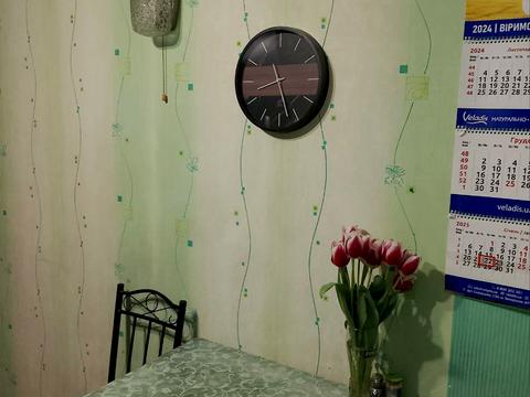 квартира по адресу Академіка Амосова вул., 63