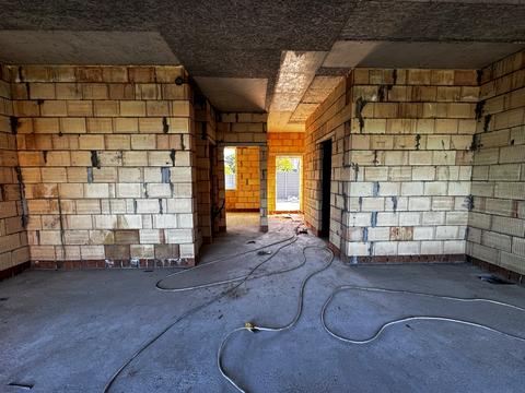 будинок за адресою Віктора Макогона вул., 15