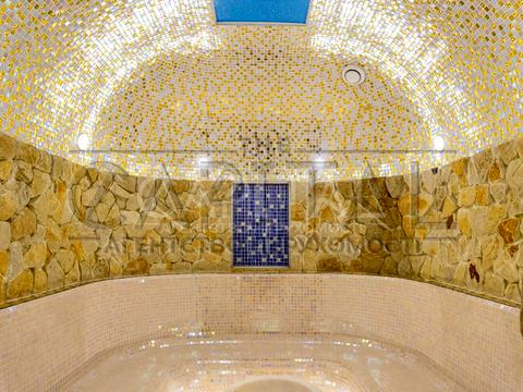 будинок за адресою Парижская