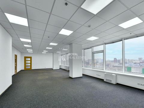 комерційна за адресою Антоновича вул. (Горького), 172