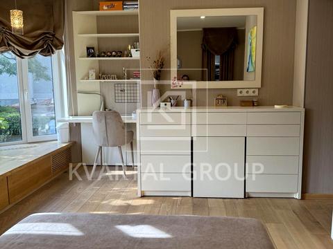 дом по адресу Троицкая ул. (Пролетарская)