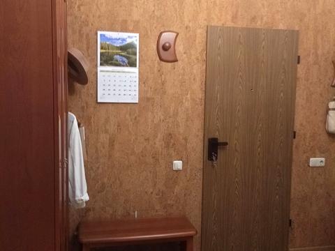 квартира за адресою Київ, Провіантська вул. (Галі Тимофєєвої), 3