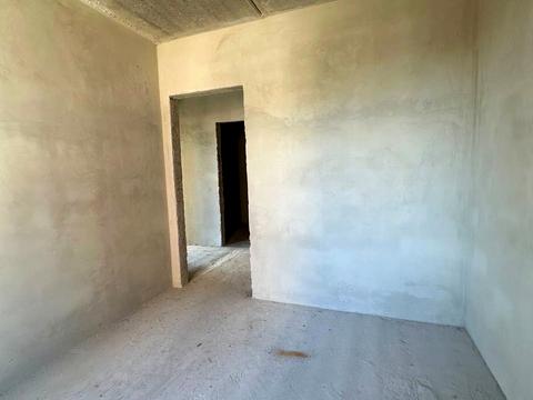 квартира по адресу Отца Ивана Блавацкого ул., 6-Г