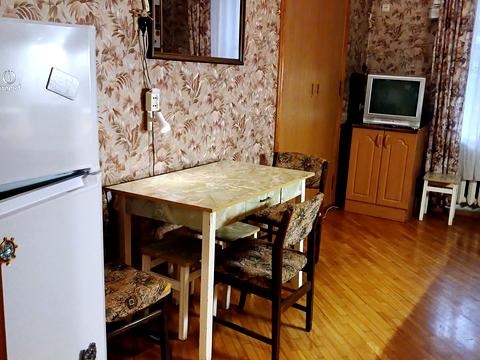 квартира за адресою Отонівський пров. (Некрасова), 2