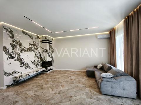 будинок за адресою Мінська