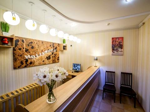 комерційна за адресою Львів, Академіка Романа Кучера вул., 50