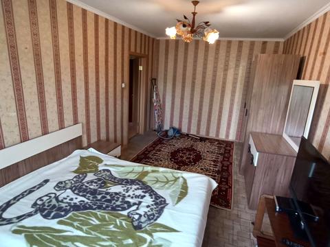 квартира за адресою Князя Володимира Великого просп., 75а