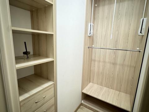 квартира за адресою Панорамна вул., 2-Г