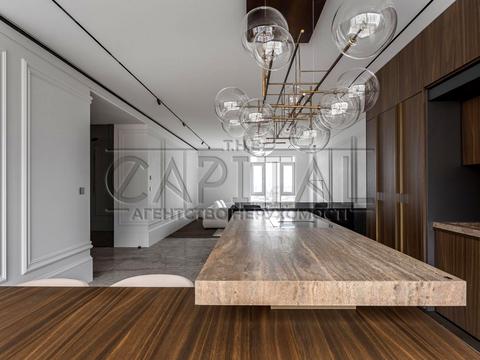 квартира за адресою Саперне Поле вул., 5