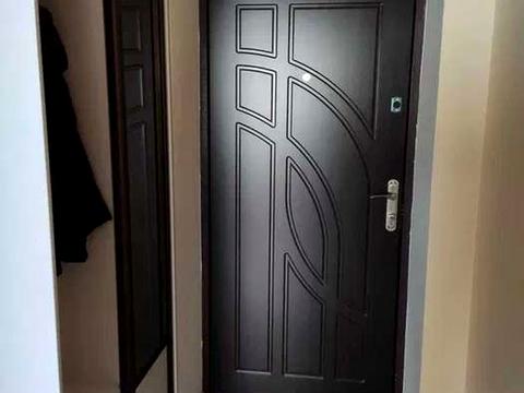 квартира по адресу Тарасівська ул., 5
