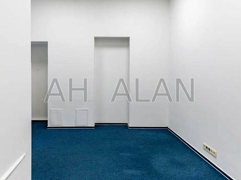 коммерческая по адресу Олеся Гончара ул., 44