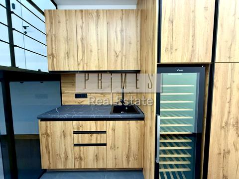 коммерческая по адресу Глибочицька вул., 73