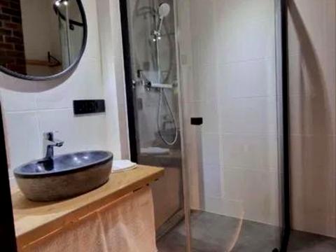 квартира за адресою Трускавецька вул., 2-А