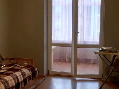 квартира по адресу Львівська, 23 б