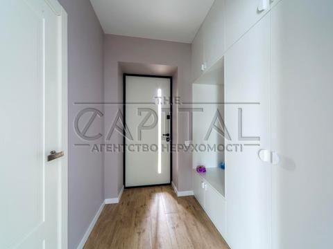 дом по адресу Мальовнича