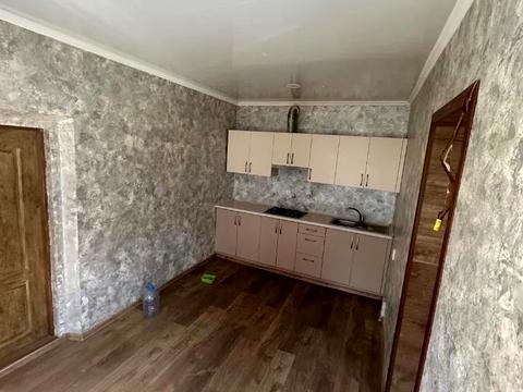 будинок за адресою Олевський пров.