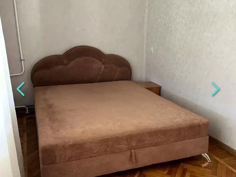 квартира по адресу Гагарина просп. (Гагарина), 88