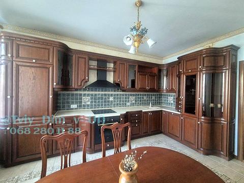 квартира по адресу Дмитриевская ул., 52-Б