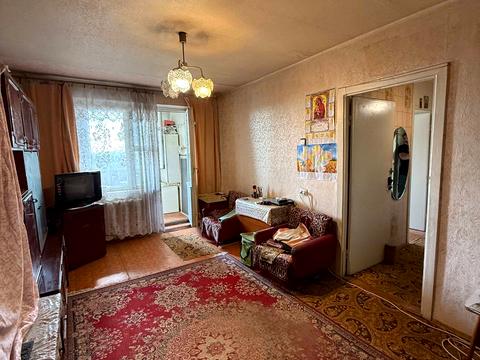 квартира за адресою Янтарна вул., 77