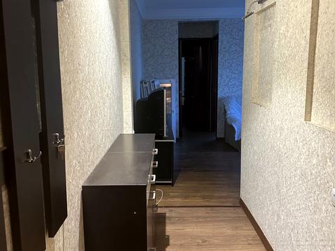 квартира за адресою Академіка Шалімова вул. (Героїв Севастополя), 10-Б