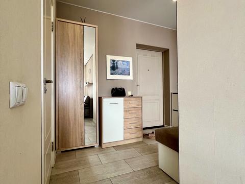 квартира за адресою Вірменська вул., 6