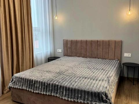 квартира за адресою Зелена вул., 151