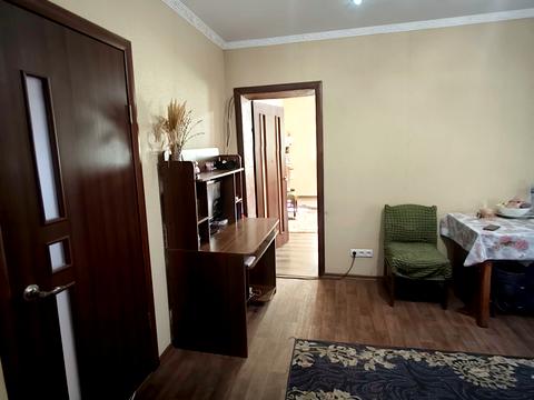 будинок за адресою Радісна вул.