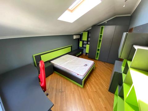 дом по адресу Киево-Мироцкая ул.