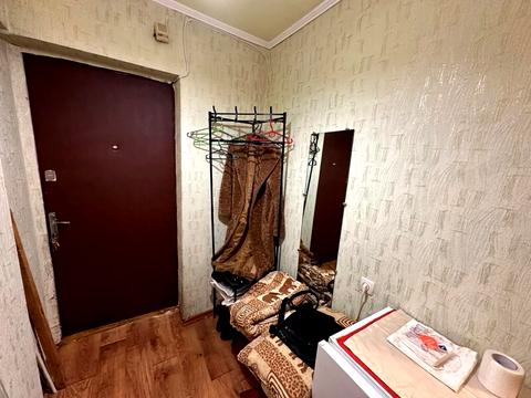 квартира за адресою Юрія Іллєнка вул. (Мельникова), 85