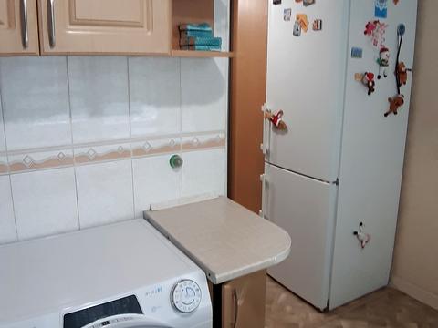 квартира за адресою Мілютенка вул., 11
