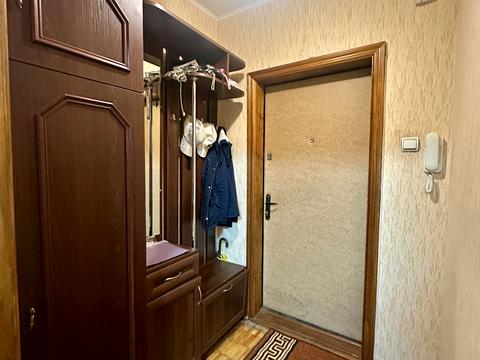 квартира за адресою Червоної Калини просп. (Володимира Маяковського), 89