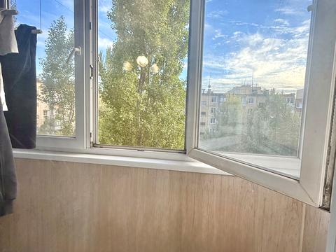 квартира за адресою Олексія Різниченка вул. (Співдружності), 58