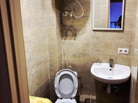 квартира по адресу Чубинского ул., 4