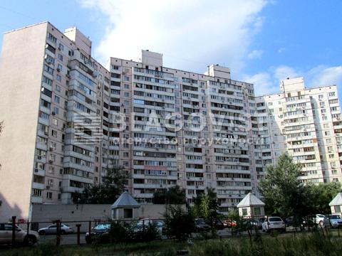 квартира по адресу Анны Ахматовой ул., 15