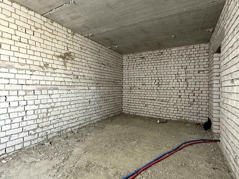 квартира по адресу Заливная ул., 4