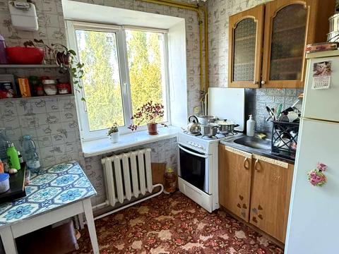 квартира за адресою Станіслава Прощенка вул. (Московська), 54В